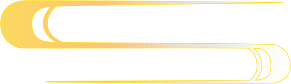 中秋节完整插画-祥云